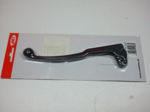 Dźwignia sprzęgła Suzuki DR GS GSX 