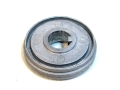 544 06 49-01 Adapter noża rider Husqvarna R13