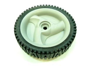 Koło kosiarki Husqvarna J55S