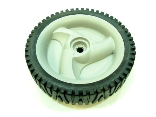 532 40 25-67-2.JPG