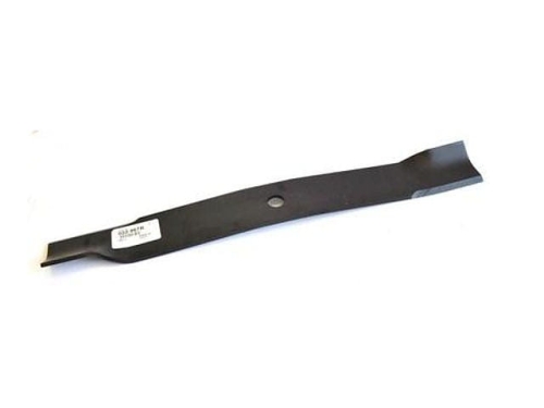 22-967  Nóż kosiarki John Deere 63.5cm