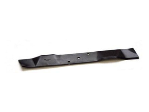 30-320 Nóż kosiarki Stiga 45.1cm mielący