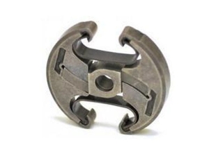 Sprzęgło kompletne do pilarki Husqvarna H 340. Zamiennik.