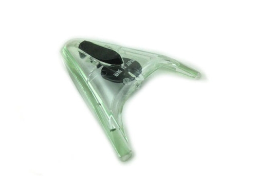 50-04900 Wlot przedni Arai Delta duct - 5 clear