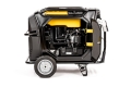 LC7500I_06.jpg