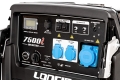 LC7500I_12.jpg