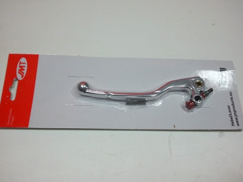 Dźwignia sprzęgła Husaberg Husqvarna KTM