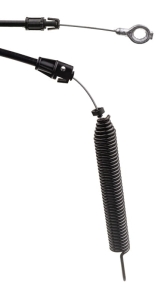 Linka napędu noży McCulloch M200-107TC, Husqvarna TC, Craftsman