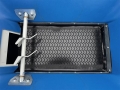 IMG_7764 (Small).jpeg