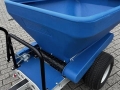 IMG_7767 (Small).jpeg