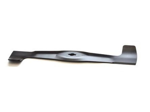 22-452 Nóż kosiarki John Deere 55.4cm prawy 