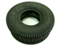 opona 20x8.00-8 2.JPG