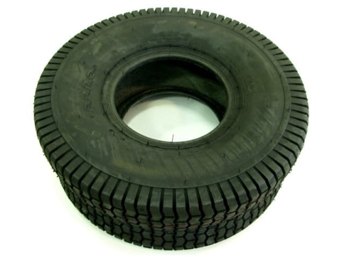 opona 20x8.00-8 2.JPG