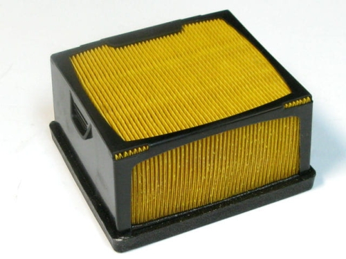 540-348