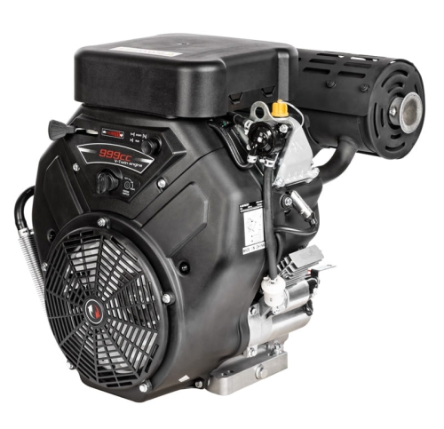 LC2V90FD-A_01.jpg