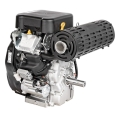 LC2V90FD-A_04.jpg