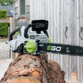 cs1800_1.webp