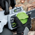 cs1800_2.webp