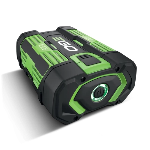 BA2240T-thumbnail.webp