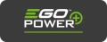 EGO-ToolCategory_PowerPlus_Logo.webp