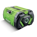 BA5600T-thumbnail.webp