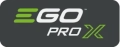 EGO-ToolCategory_ProfessionalX_Logo.webp