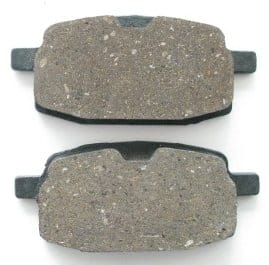 klocki wscv00168.jpg