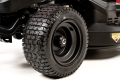C-TRAC-103HC_13.jpg