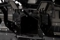 C-TRAC-103HC_22.jpg
