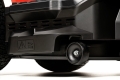 C-TRAC-103HC_26.jpg