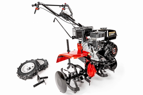 loncin850.jpg
