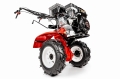 loncin850_2.jpg