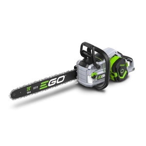 Wypożyczenie / wynajem EGO - pilarka CS2000E prowadnica 50cm (1)