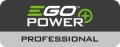 EGO-ToolCategory_Professional_Logo.webp
