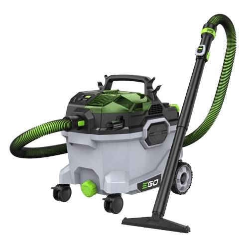 WDV9000E_EGOEU_WET-DRY-VACUUM_MAIN_01.webp