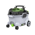 WDV9000E_EGOEU_WET-DRY-VACUUM_ON-WHITE_02-600x600.webp