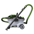 WDV9000E_EGOEU_WET-DRY-VACUUM_ON-WHITE_05-600x600.webp