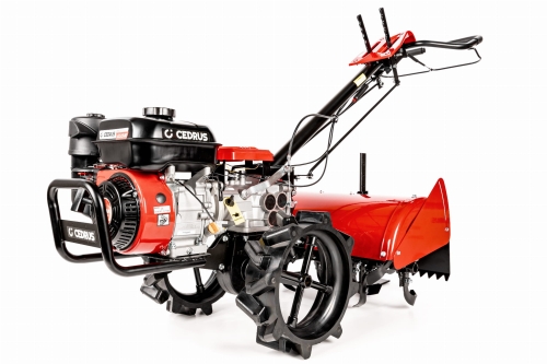 GLX540.jpg