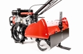 GLX540_2.jpg
