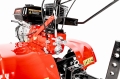 loncin850_3.jpg