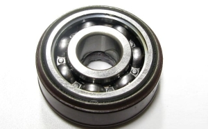 ŁOŻYSKO WAŁU HUSQVARNA 235R E-TECH