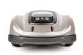 Sunseeker-X5_03.jpg