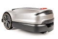 Sunseeker-X5_08.jpg