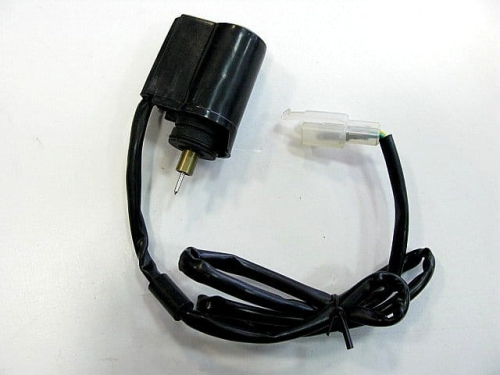 elektrozawór ssania.jpg