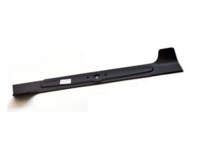 Nóż kosiarki MTD 60.0 cm gwiazdka 6