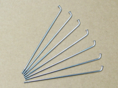 54012D010001 szprychy koła tylnego keeway x-ray