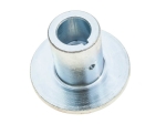 Adapter kosiarki Weibang WB454HB, WB455HC
