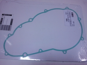 Uszczelka pokrywy sprzęgła KTM