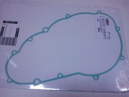 Uszczelka pokrywy sprzęgła KTM