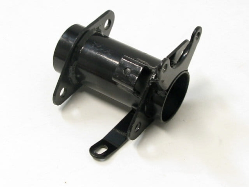 WQCK00030 osłona tylnej osi chiński quad 50-110